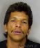 Juan Negron Arrest Mugshot Polk 10/1/2002