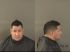 Juan Neira Arrest Mugshot Indian River 05/08/2019