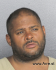 Juan Nieves Arrest Mugshot Broward 06/10/2021