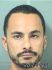 Juan Nino Arrest Mugshot Palm Beach 01/29/2016