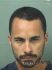 Juan Nino Arrest Mugshot Palm Beach 05/07/2017