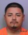 Juan Nolasco Arrest Mugshot Polk 8/6/2018