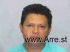 Juan Ocampo Medina Arrest Mugshot Monroe 12/24/2015