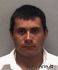 Juan Ordonez Arrest Mugshot Lee 2004-09-04