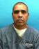 Juan Ortiz Arrest Mugshot DOC 06/22/2000