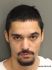 Juan Ortiz Arrest Mugshot Orange 08/17/2021