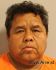 Juan Ortiz Arrest Mugshot Polk 5/28/2021