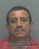 Juan Ortiz Arrest Mugshot Lee 2021-04-25 09:36:00.0