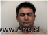 Juan Ortiz-angeles Arrest Mugshot Charlotte 05/20/2011