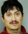 Juan Osorio Arrest Mugshot Polk 1/10/2003