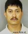 Juan Osorio Arrest Mugshot Polk 5/5/2003