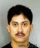 Juan Osorio Arrest Mugshot Polk 7/15/2003