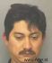 Juan Osorio Arrest Mugshot Polk 5/24/2004