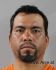 Juan Palacios-lopez Arrest Mugshot Polk 9/12/2021