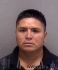 Juan Pascual Arrest Mugshot Lee 2011-08-20