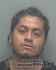 Juan Pascual Arrest Mugshot Lee 2021-08-20 05:52:00.0