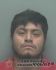 Juan Pascual Arrest Mugshot Lee 2022-03-10 08:44:00.0