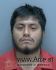 Juan Pascual Arrest Mugshot Lee 2023-09-24 03:01:00.000