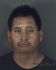 Juan Perez Arrest Mugshot Lake 08/11/2008