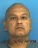 Juan Perez Arrest Mugshot DOC 10/19/2015