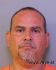 Juan Perez Arrest Mugshot Polk 5/25/2017