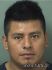 Juan Perez Arrest Mugshot Palm Beach 11/12/2015