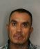 Juan Perez-martinez Arrest Mugshot Polk 6/1/2014