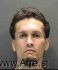 Juan Ramos-aleman Arrest Mugshot Sarasota 01/06/2015