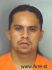 Juan Resendiz Arrest Mugshot Polk 4/16/2002