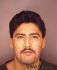 Juan Reyes Arrest Mugshot Polk 6/21/1997