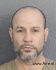 Juan Rivera Arrest Mugshot Broward 04/11/2024