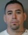 Juan Rodriguez Arrest Mugshot Polk 4/25/2016
