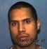 Juan Rosales Arrest Mugshot DOC 09/30/2011