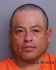 Juan Rosales Arrest Mugshot Polk 10/30/2020