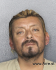 Juan Rubio Arrest Mugshot Broward 09/29/2022