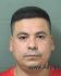 Juan Ruiz Arrest Mugshot Palm Beach 04/17/2017