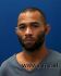 Juan Saez Arrest Mugshot DOC 07/31/2018