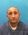 Juan Salas Arrest Mugshot DOC 11/14/2024