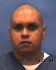 Juan Salas Arrest Mugshot DOC 11/19/2019