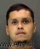 Juan Salas Arrest Mugshot Sarasota 09/15/2013