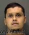 Juan Salas Arrest Mugshot Sarasota 09/17/2013