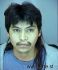 Juan Salas Arrest Mugshot Lee 1999-12-25