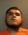 Juan Sanchez Arrest Mugshot Polk 9/5/2015