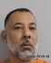 Juan Sanchez Arrest Mugshot Polk 10/23/2022
