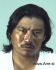 Juan Sanchez Enriquez Arrest Mugshot Lake 05/19/2012