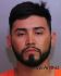 Juan Santos Arrest Mugshot Polk 12/13/2019