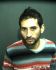 Juan Sebastian Arrest Mugshot Orange 10/04/2014