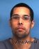 Juan Serrano Arrest Mugshot DOC 05/07/2013