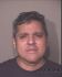 Juan Serrano Arrest Mugshot Osceola 04/14/2018