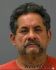 Juan Serrano Arrest Mugshot Santa Rosa 03/18/2014